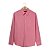 Camisa Social Masc - Imagem 1