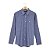 Camisa Social Masc - Imagem 2