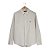 Camisa Social Masc - Imagem 3