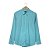 Camisa Social Masc - Imagem 4