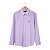 Camisa Social Masc - Imagem 5