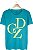 Camiseta Básica CDZ Masc - Imagem 2