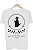 Camiseta Básica Fly Pássaro Masc - Imagem 1