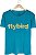 Camiseta Básica Flybird Masc - Imagem 2
