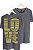 Camiseta Básica Love Masc - Imagem 2
