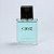 Perfume Cidiz Fresh Masc - Imagem 1