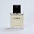 Perfume Cidiz Intense Masc - Imagem 1