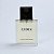 Perfume Cidiz Original Masc - Imagem 1