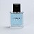 Perfume Cidiz Unique Masc - Imagem 1