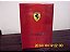 Perfume Ferrari Red - Masculino - 125 ml - Imagem 1
