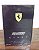 Perfume Ferrari Black - Masculino - 125 ml - Imagem 1