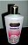 Creme Victoria Secrets - Classics - Red Apple 7 Watery Hyacinth. - Imagem 1