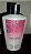 Creme Victoria Secrets - Frosted Bloom - Iced Cranberry & White Jasmine. - Imagem 1