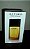 Perfume - Azzaro - Pour Homme - Masculino - 100 ml - Imagem 1