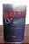 Perfume SIG Love Macho - For Men - 100 ml - Perfums Christine Darvin - Masculino - Importado. - Imagem 1