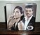 Perfume Her Secret - Antônio Banderas - Feminino - 80 ml - Importado. - Imagem 2