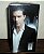 Perfume The Secret - Antônio Banderas - Masculino - 100 ml - Importado. - Imagem 2