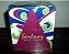 Perfume Fantasy - Britney Spears - Feminino - 100 ml - Importado. - Imagem 1