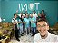 Curso Exocad Dental Avançado 1 (PGTO E DATA:CONFIRME PELO ZAP) - Imagem 9