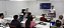 Curso Exocad Dental Avançado 1 (PGTO E DATA:CONFIRME PELO ZAP) - Imagem 2