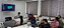 Curso Exocad Dental Avançado 1 (PGTO E DATA:CONFIRME PELO ZAP) - Imagem 4