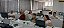 Curso Exocad Dental Avançado 1 (PGTO E DATA:CONFIRME PELO ZAP) - Imagem 8