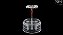 UpoFix DFS escovas - Imagem 1