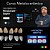 Curso Metaloceramica Técnica Matrix TPD Killer T Sandy - Imagem 1