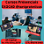 Curso Exocad Dental Basico (PGTO E DATA:CONFIRME PELO ZAP) - Imagem 1