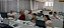 Curso Exocad Dental Basico (PGTO E DATA:CONFIRME PELO ZAP) - Imagem 2