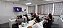 Curso Exocad Dental Basico (PGTO E DATA:CONFIRME PELO ZAP) - Imagem 4