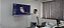Curso Exocad Dental Basico (PGTO E DATA:CONFIRME PELO ZAP) - Imagem 5