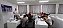 Curso Exocad Dental Basico (PGTO E DATA:CONFIRME PELO ZAP) - Imagem 6