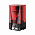 Impressora 3D Elegoo Saturn 3 12K 10" - Imagem 1