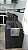 Fogão Inox Com Chapa Vitrocerâmica 45x75 - Imagem 5