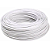 Fio Siliconado Alta Temperatura 1,5mm - 10 Metros - Imagem 1