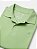 Camisa Polo Masculina (Cores) - Imagem 5