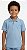 Camisa Polo Masculina (Cores) - Imagem 3