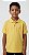 Camisa Polo Masculina (Cores) - Imagem 2