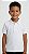 Camisa Polo Masculina (Cores) - Imagem 6