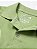 Camisa Polo Masculina (Cores) - Imagem 4
