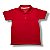 Camisa Polo Masculina (Cores) - Imagem 4