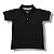 Camisa Polo Masculina (Cores) - Imagem 3