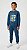 Conjunto de Moletom Footebol - Imagem 1