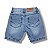 Bermudas Jeans Colors - Imagem 3
