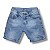 Bermudas Jeans Colors - Imagem 2