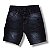 Bermudas Jeans Colors - Imagem 4