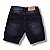 Bermudas Jeans Colors - Imagem 5