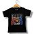 Camisa "Bring your Game" Sobreposição - Imagem 1