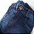Calças Jeans (cores) com ajuste na cintura - Imagem 2